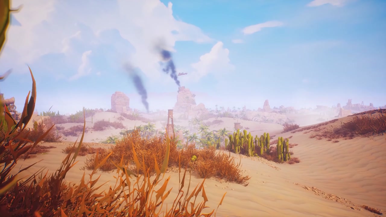 Stop Dying in Far Far West — 6 Tips That Actually Keep You Alive on Nightmare